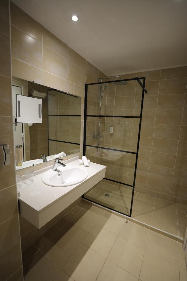 Ibis Styles Cayenne Centre Amazonia Ξενοδοχείο Εξωτερικό φωτογραφία